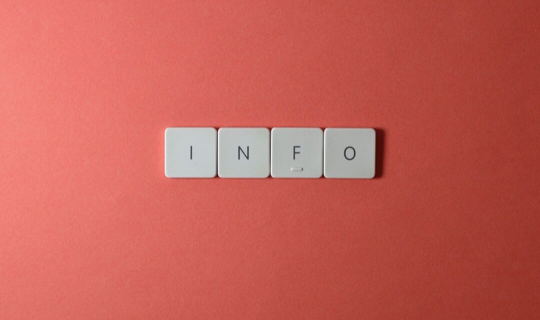 Riconoscimento dei titoli di studio italiani in Germania: incontro informativo del Comites