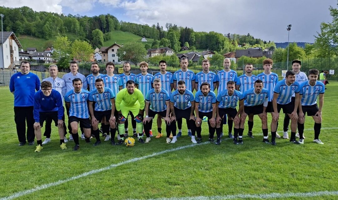 Finali CSI Belluno: sabato ad Arsiè le Over, domenica l’Union Giardini Roe in finale regionale a Montorio Veronese