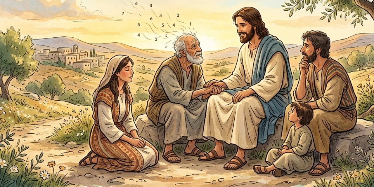 vangelo_copy_1280x641