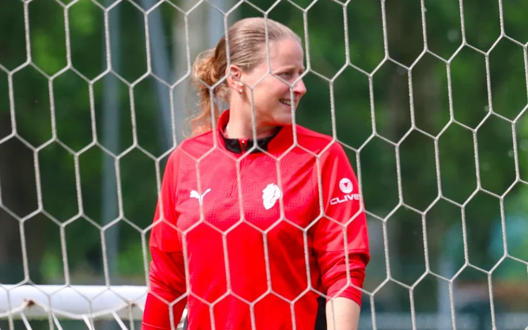 Il grande calcio fa rete a Belluno: Clivet e Confindustria accolgono l’AC Milan Women