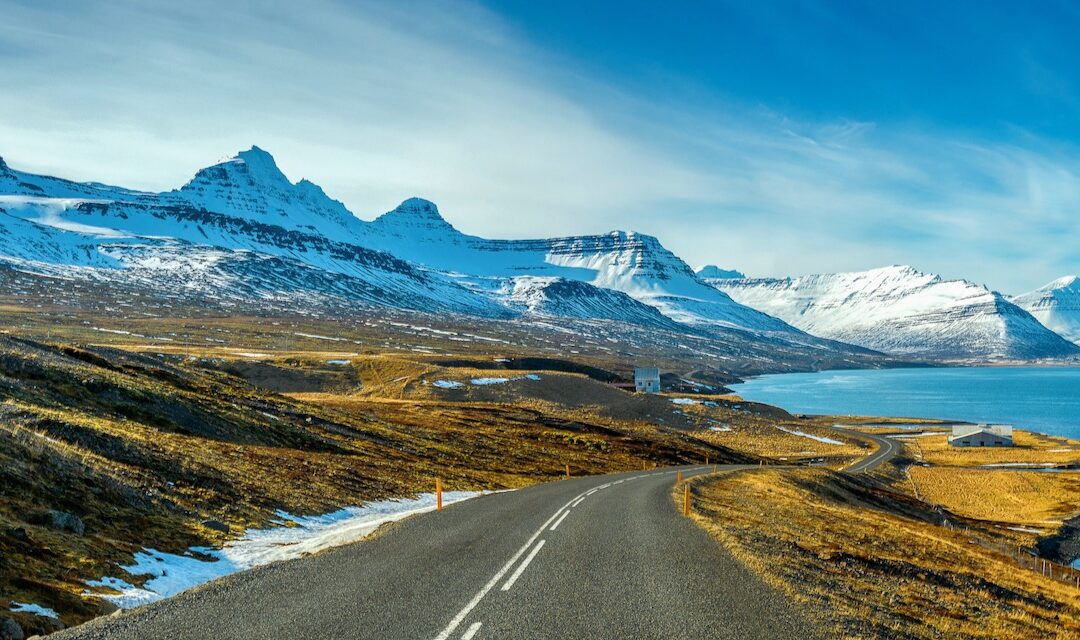 Argentina. Ricerca di un Console Onorario a Ushuaia