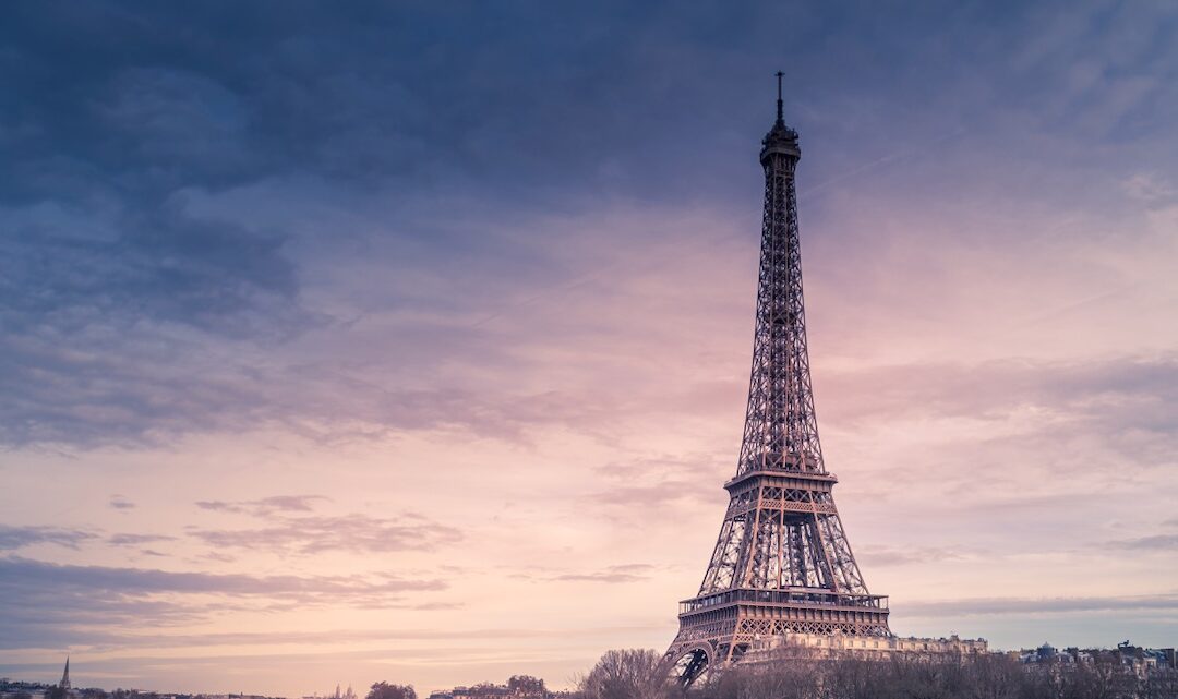 Francia. Comites Parigi a disposizione dei connazionali il 23 luglio