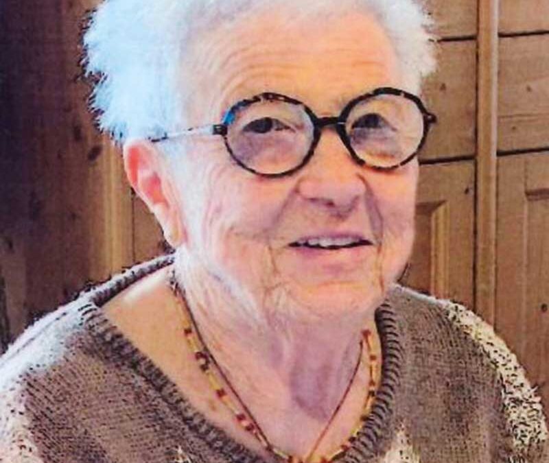 Dilva Bassanello