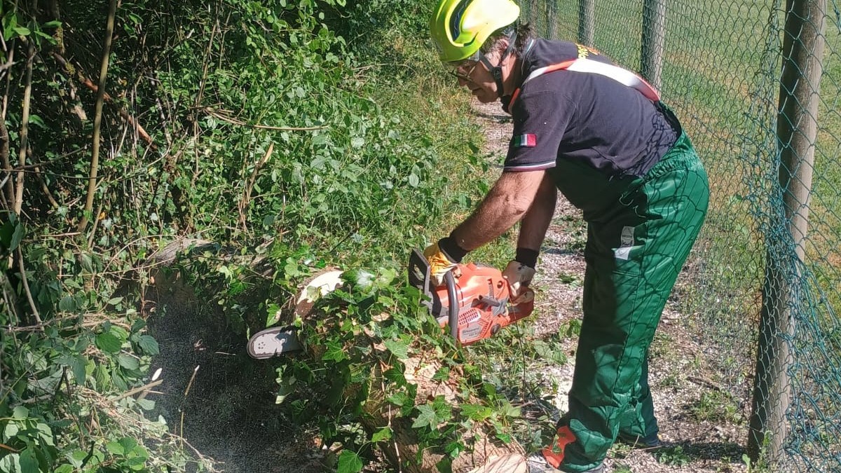 EsercitazioneProtezioneCivile_1_copy_1200x675_1