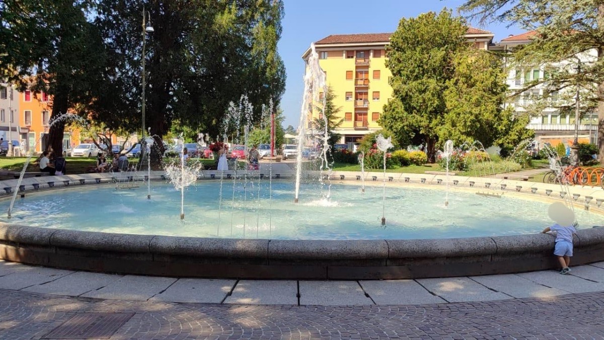 FontanaPiazzaMartiri_copy_1200x675