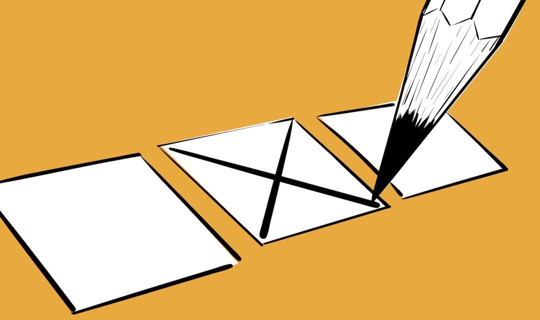 Rinnovo dei Comites: italiani all’estero al voto il 4 dicembre