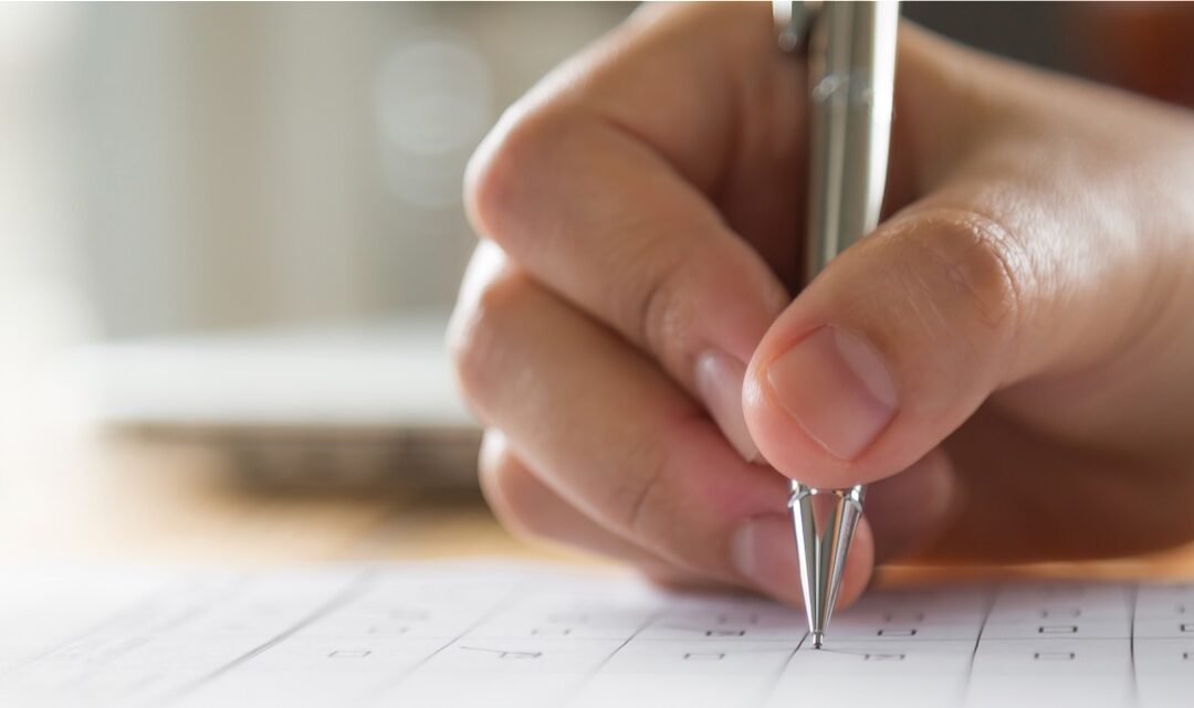 Insegnamento dell’italiano nelle scuole pubbliche di Parigi: il Comites avvia una ricerca