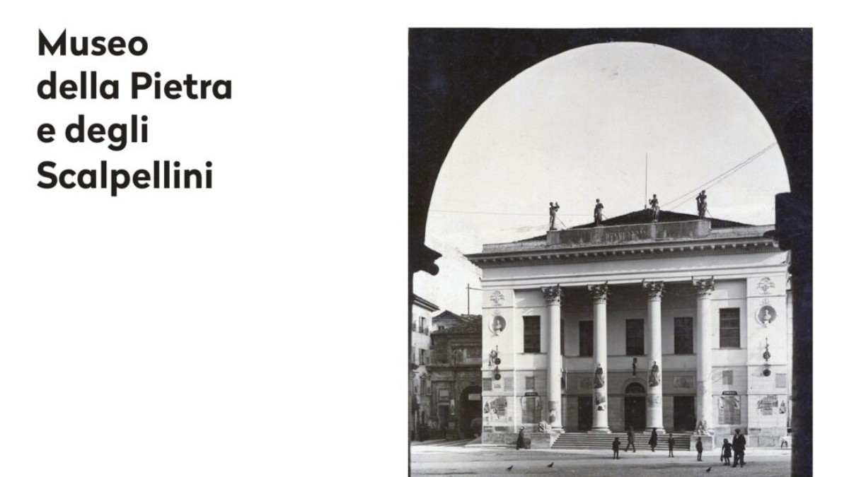 Il-Teatro-Sociale-di-Belluno-1086x1536_copy_1200x675