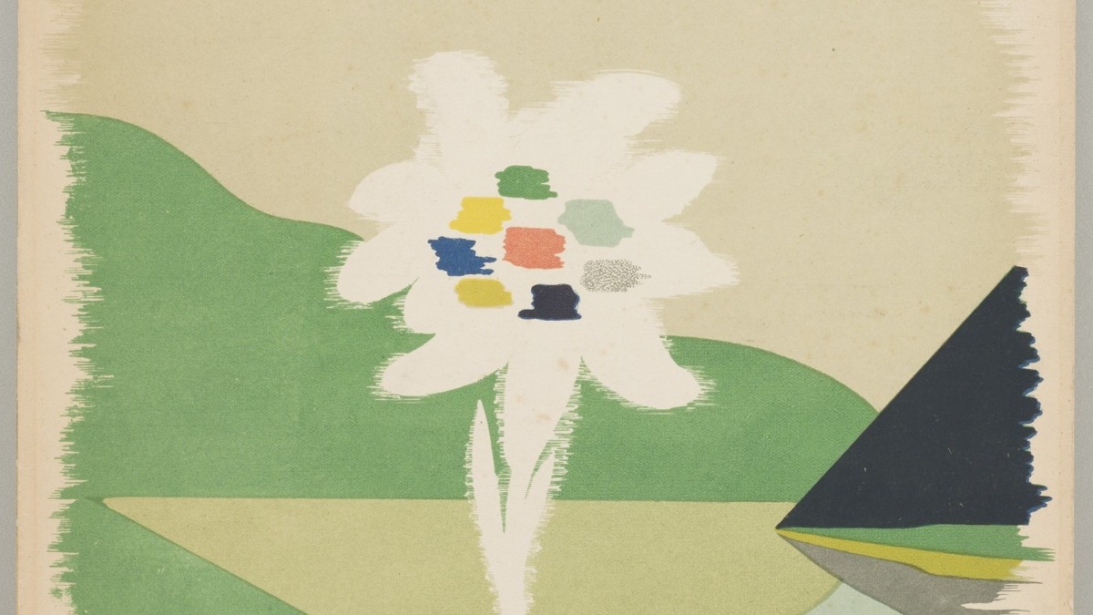 LocandinaPremioAuronzo1947_copy_1200x675