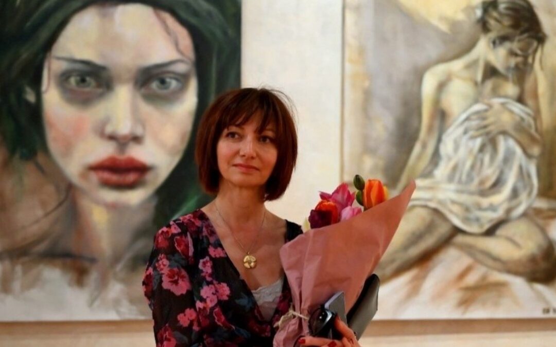 Sospirolo, un weekend tra mostra d’arte e musica nei cortili