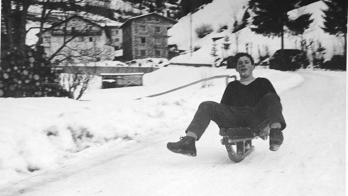 SULCARABÀTOLAlleghe1968-archivioGiorgioFontanive.JPG_copy_1200x675