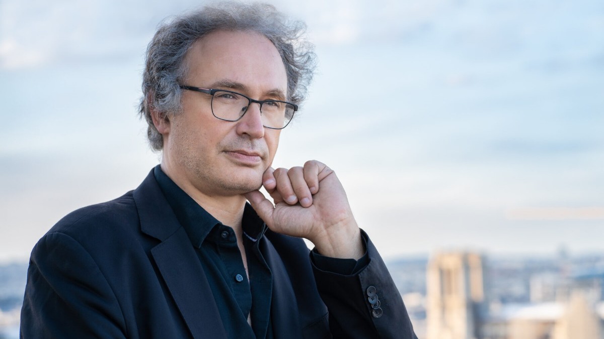 Thierry-Escaich-13-©-Marie-Rolland-1800x1230_copy_1200x675