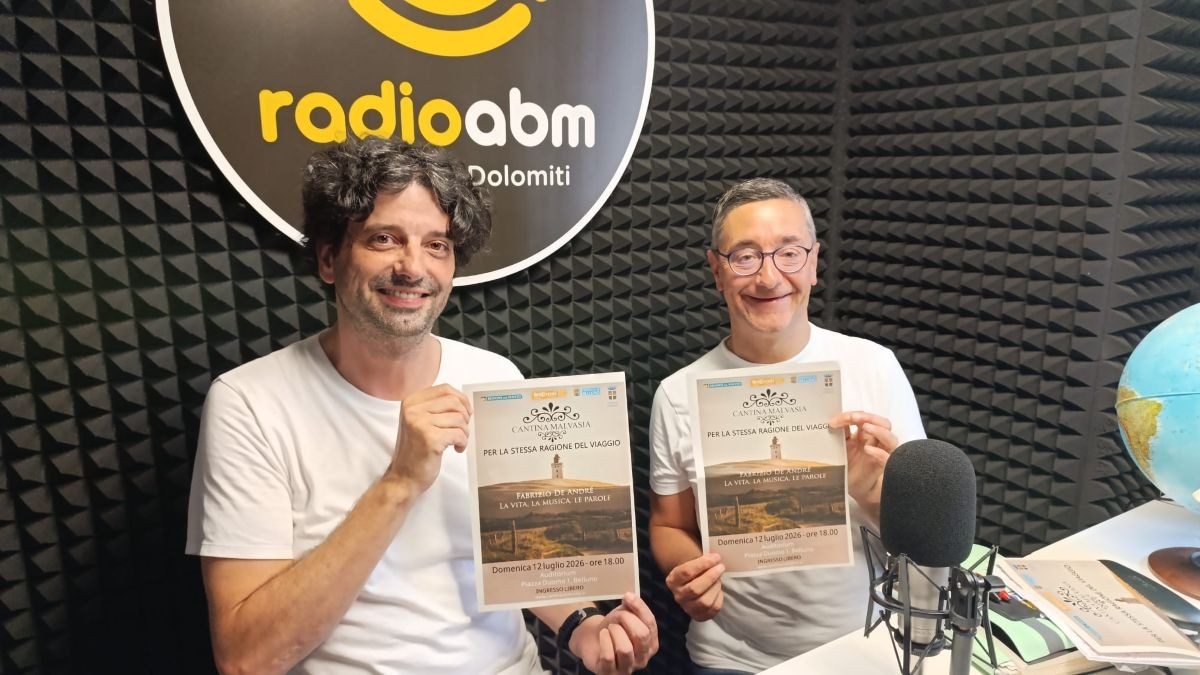 addamiano_nicolai Gianluca Nicolai e Raffaele Addamiano