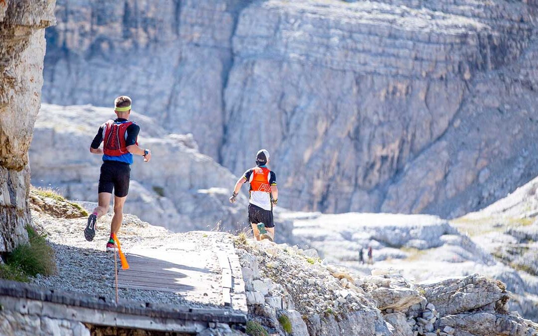 Torna la Camignada poi sié Refuge: domenica 2 agosto la 53ª edizione tra Misurina e Auronzo