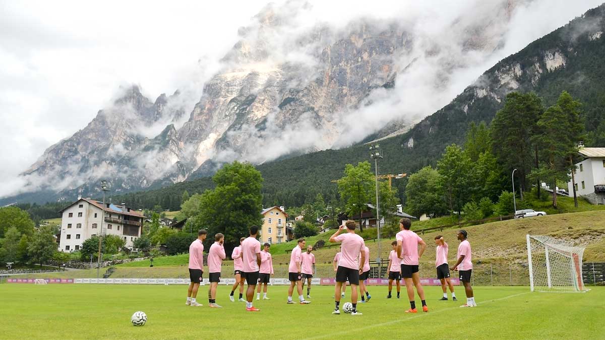 dolomiit_calcio
