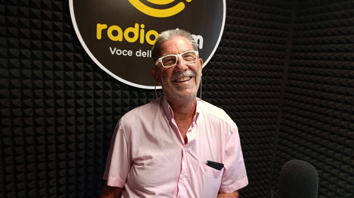 Fulcio Bortot