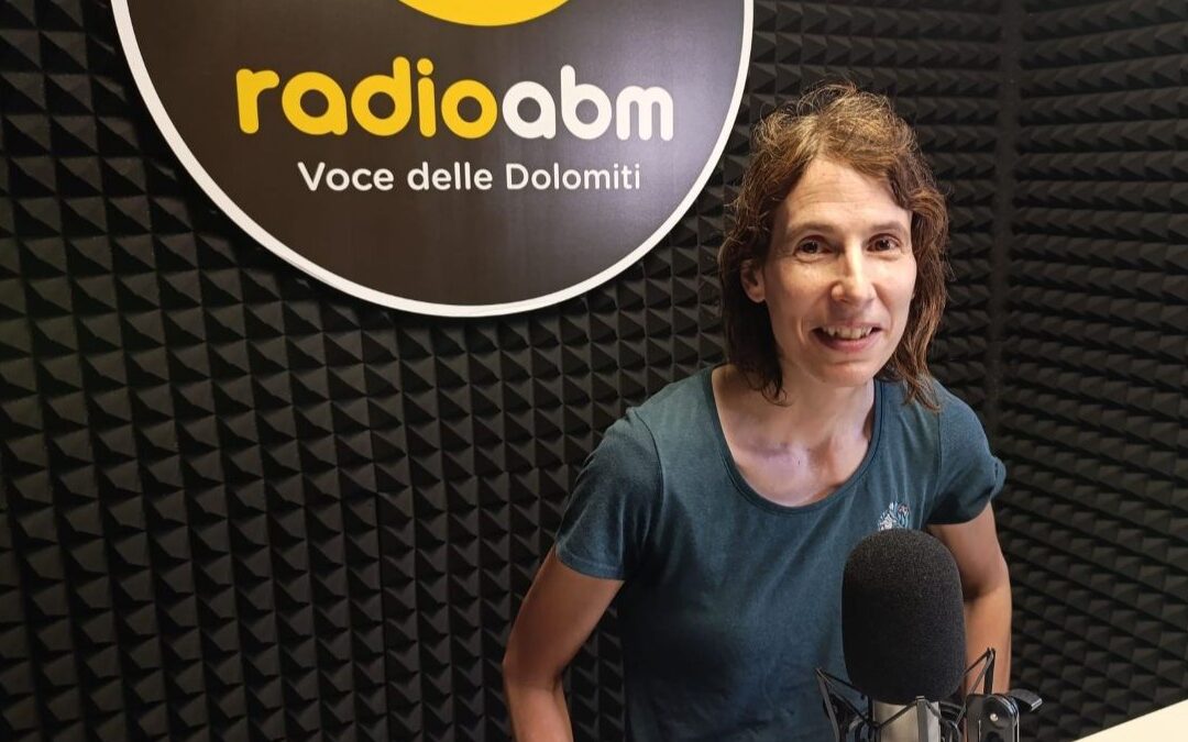 Mel e Pieve di Cadore ospitano la musica di Ars Vulgaris: l’intervista a Francesca Marzoli a “Dentro la notizia”