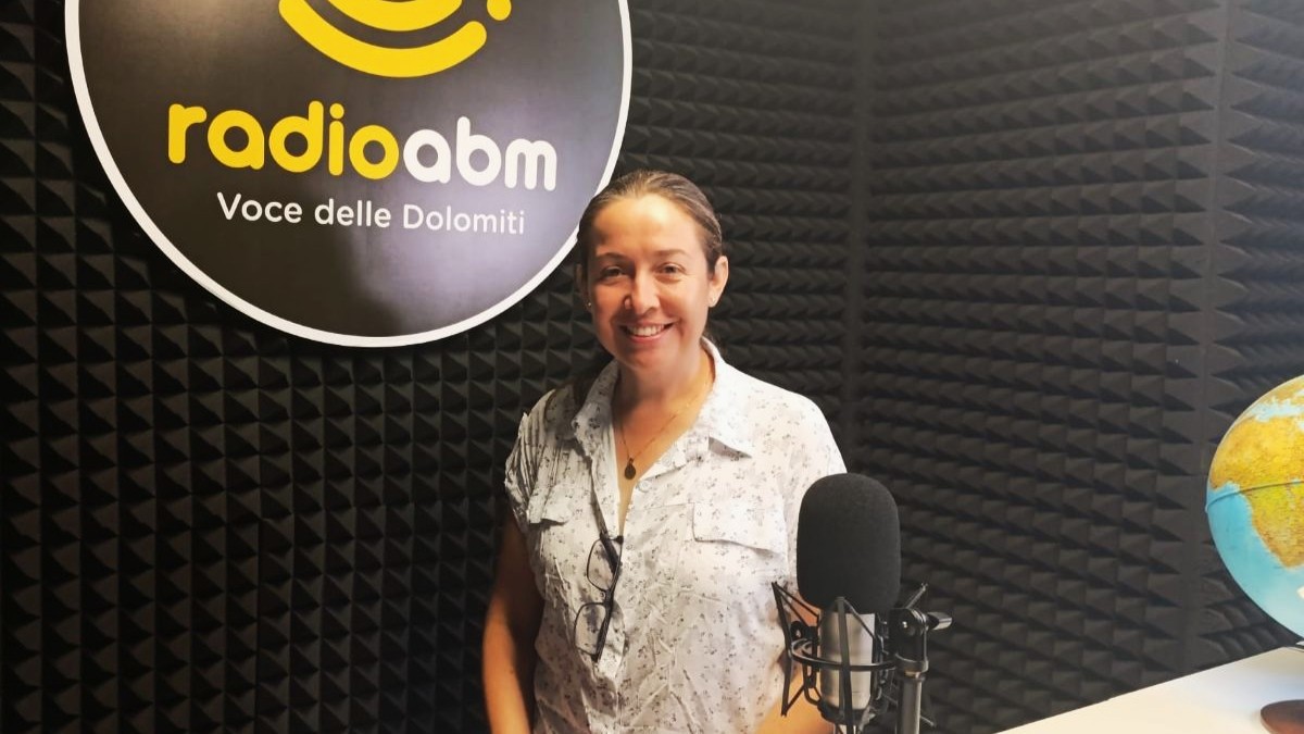 Miriam Manica