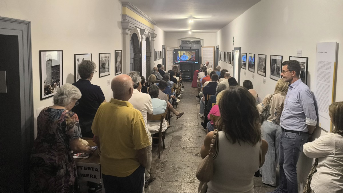 museo2025