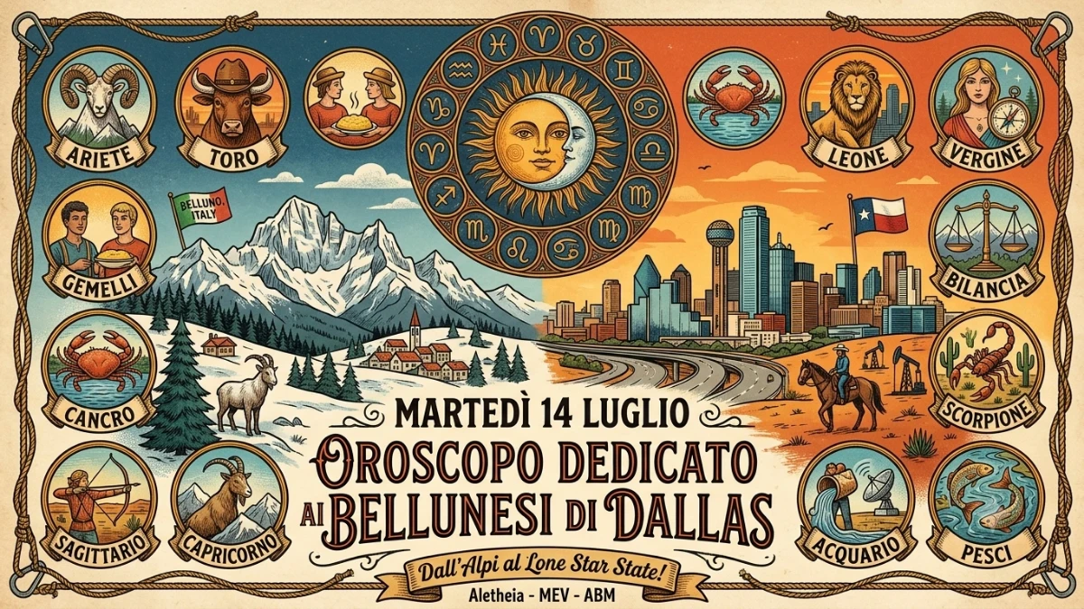 oroscopo(1)_copy_1200x675