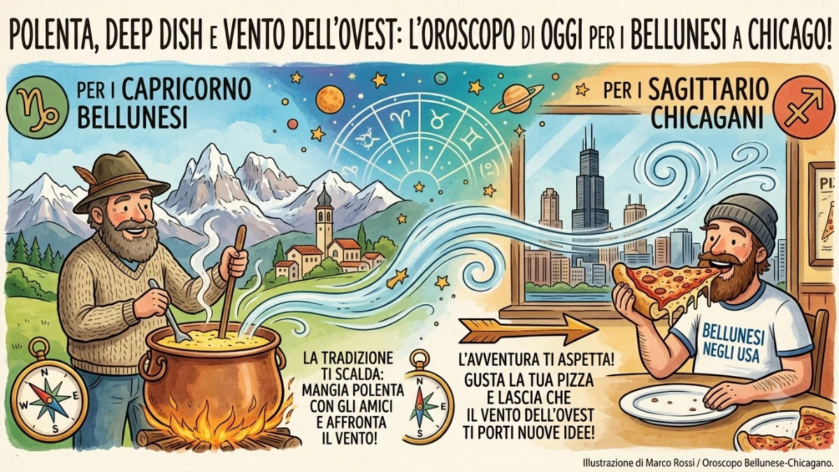 oroscopo_copy_1200x675