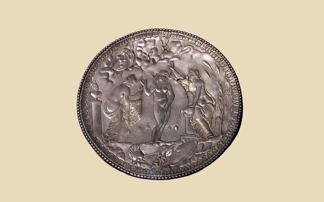 L’ombra di Castelvint. L’avamposto dimenticato della Valbelluna