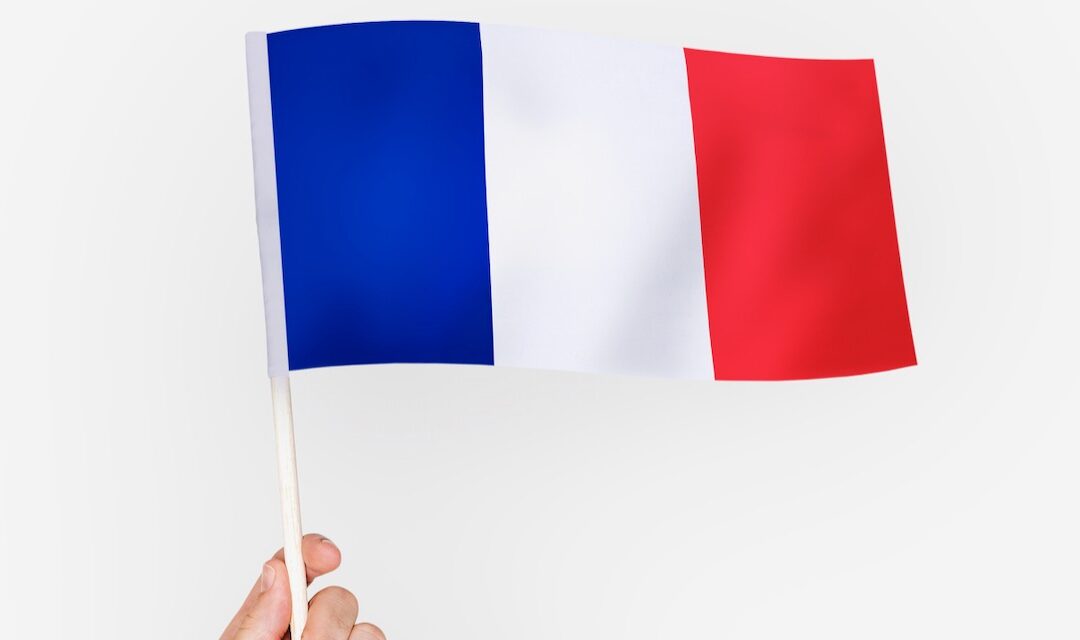 “Approdo. Vita in Francia”: appuntamento informativo del Comites Lione
