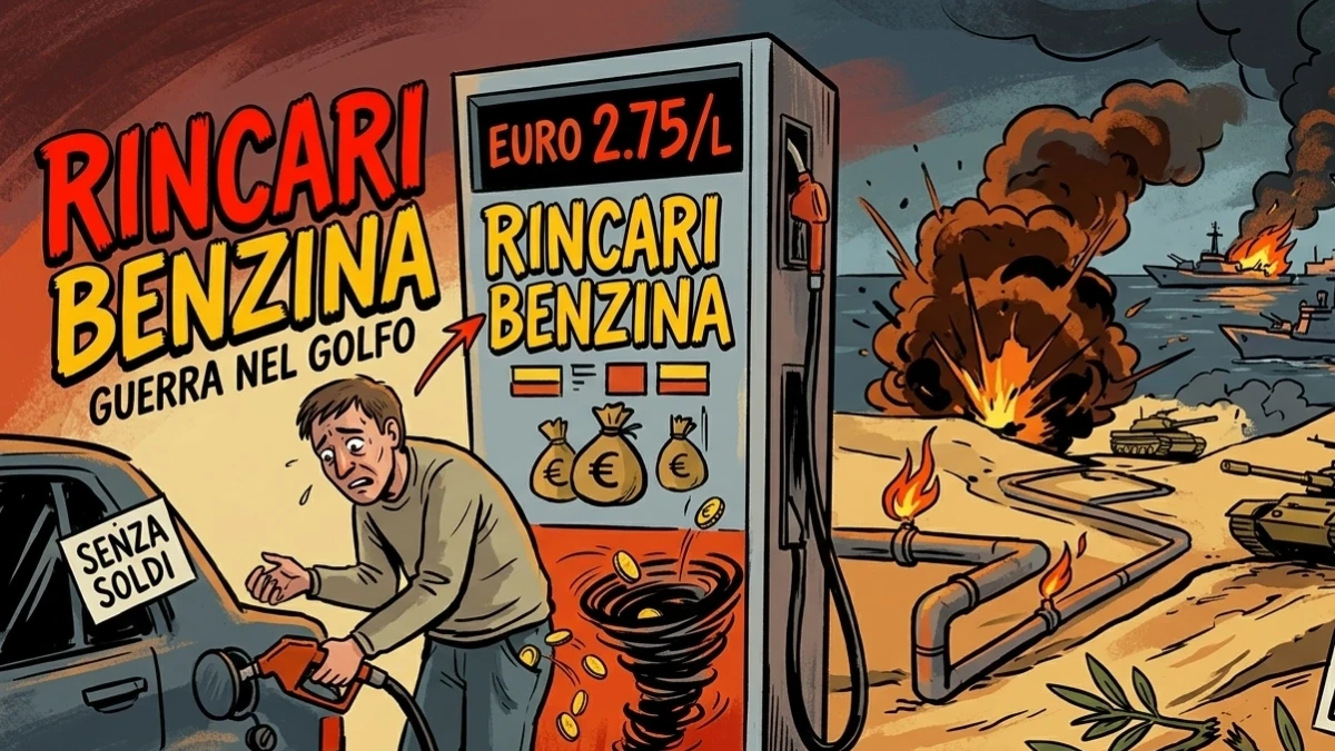 rincaro_copy_1200x675