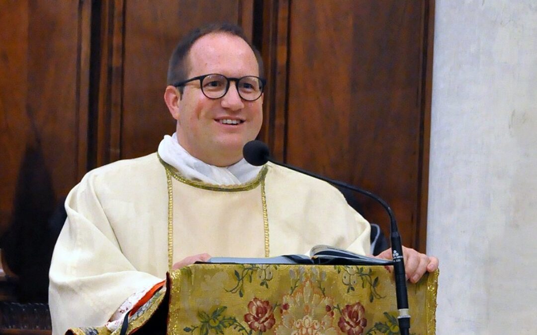 Don Simone Ballis, i fedeli del Centro Cadore tornano a scrivere dopo la risposta del Vescovo