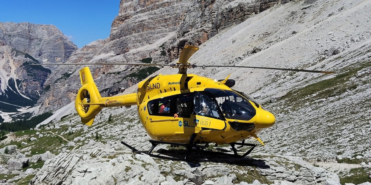 soccorso_1_1
