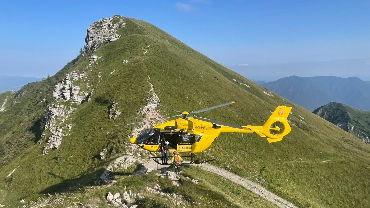 soccorso_1_2