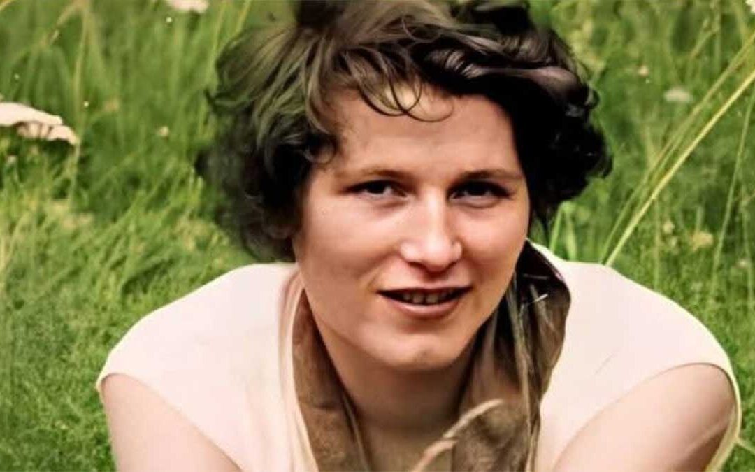 Tina Merlin. Tre eventi per celebrare il centenario