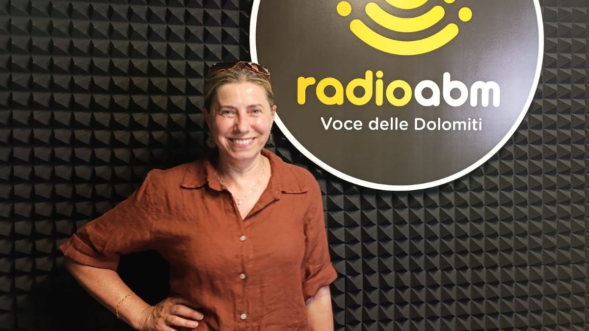 valeria_bassot Valeria Bassot