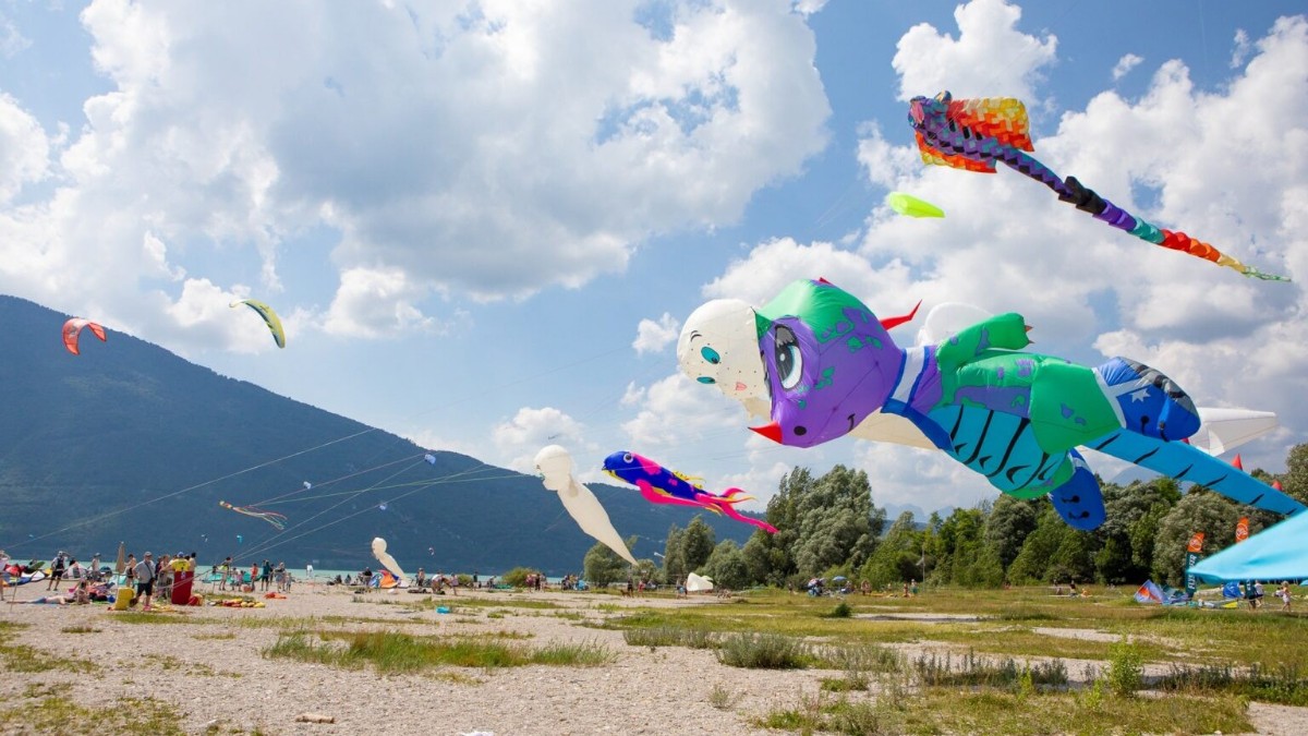 ©EchidiAlessandroSogne_festival-aquiloni-2024-1536x1024_copy_1200x675