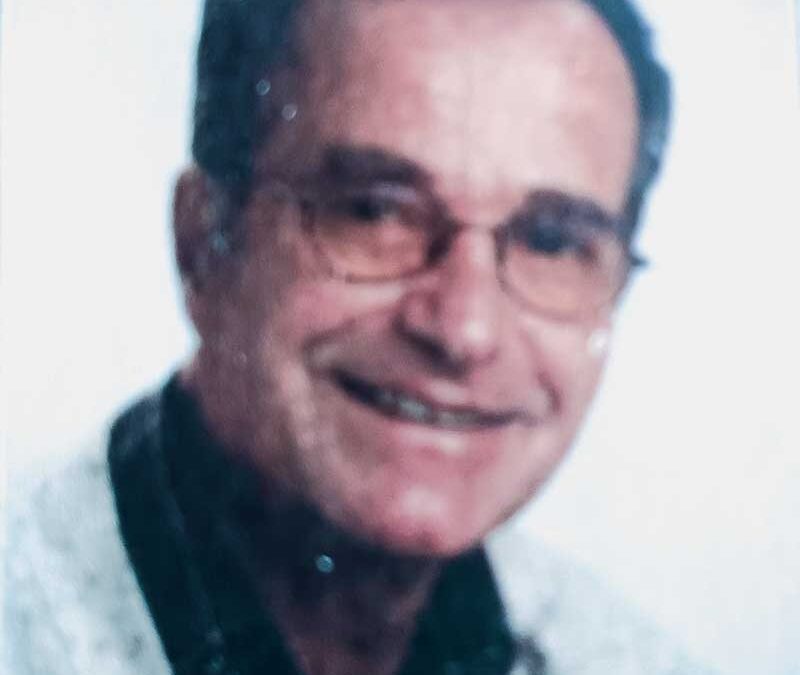 SEBASTIANO BASSANI