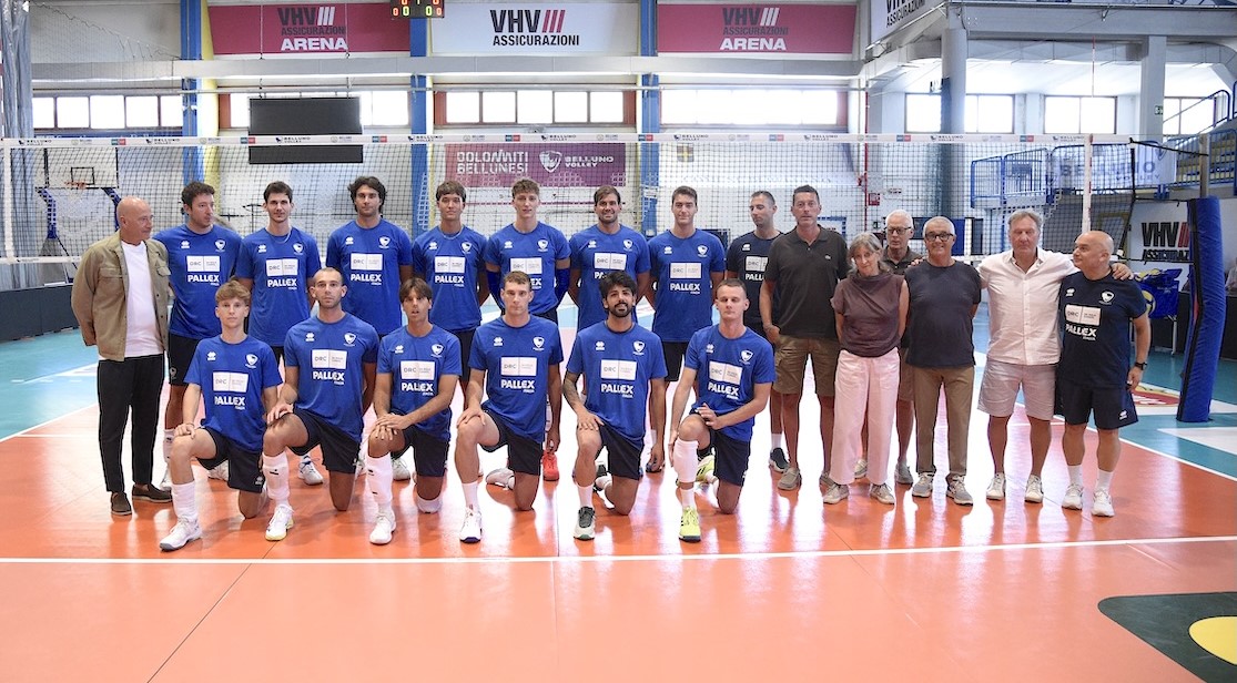 Belluno_Volley_Versione_26_27