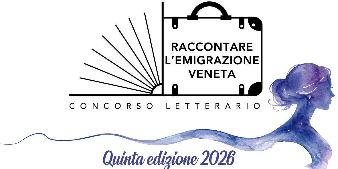 Cartolina2026