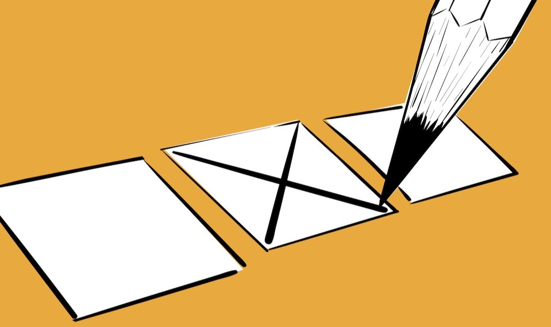 Elezioni per il rinnovo dei Comites: iscrizioni alle liste per il voto entro il 4 novembre