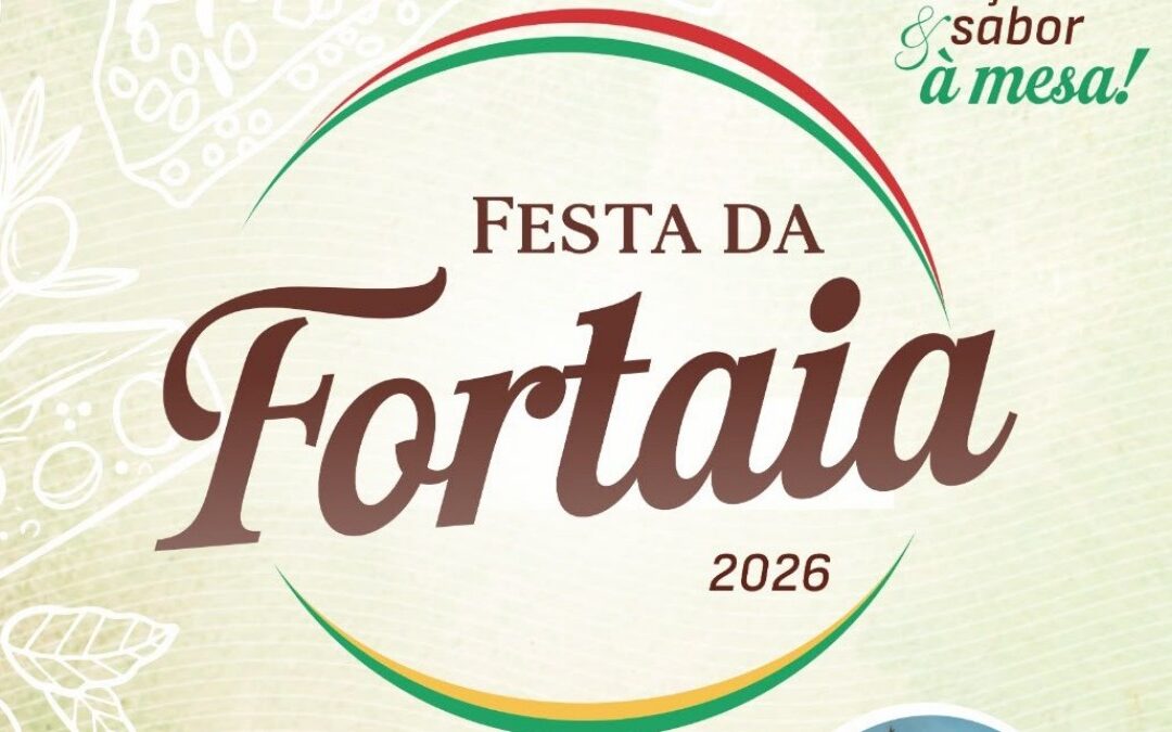Brasile, la tradizione veneta a Massaranduba: il 2 agosto si celebra la 13ª Festa da Fortaia con la Famiglia Bellunese di Jaraguá do Sul