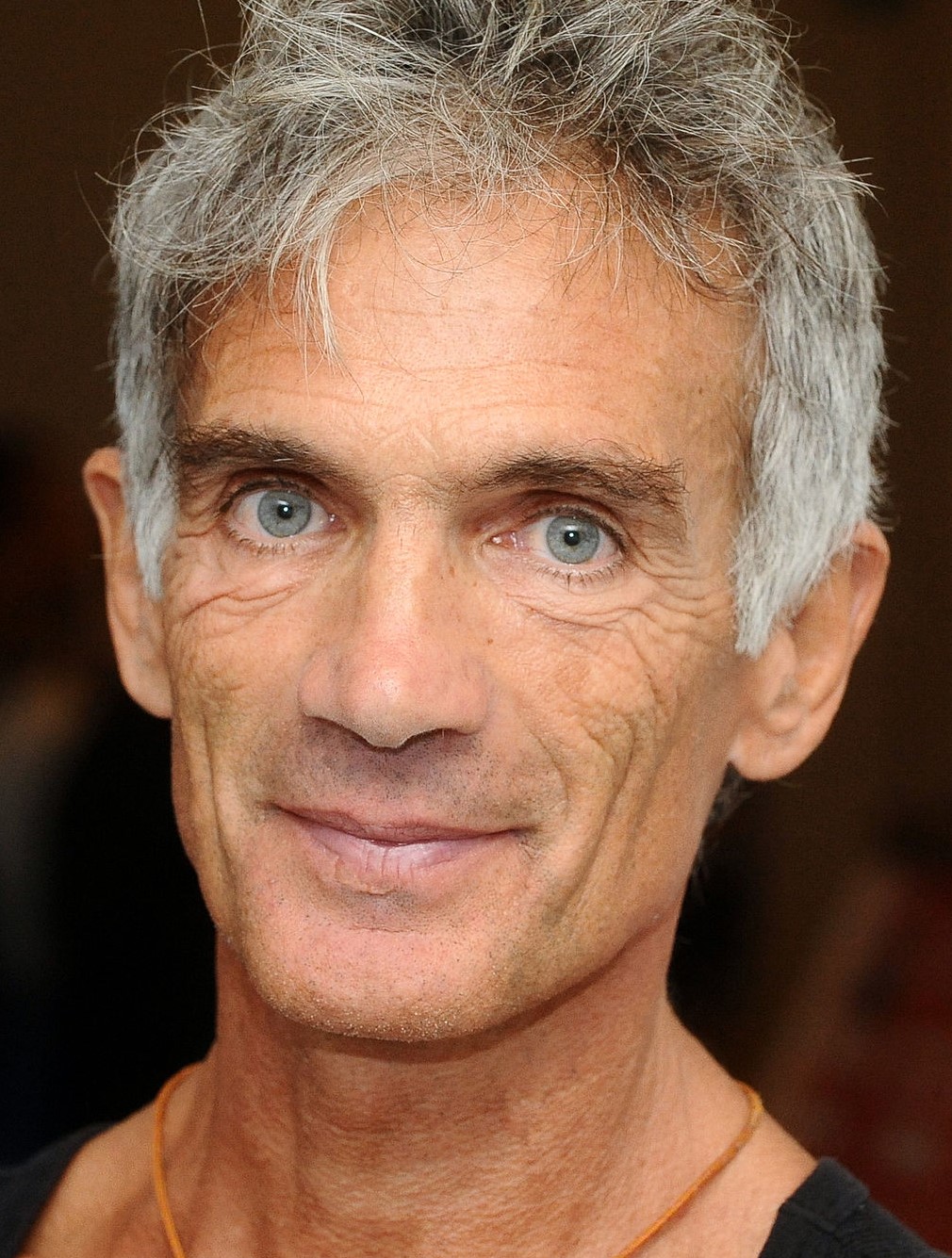 Manolo_AlTre storie sotto le Cime 2026