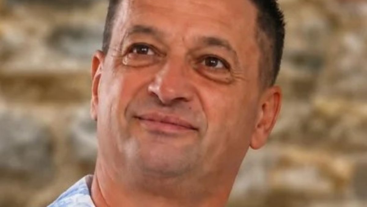 Valter Maso