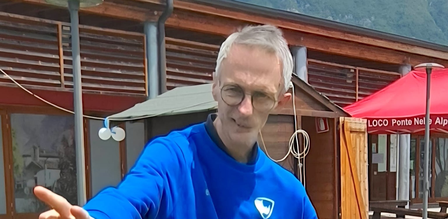 Pavei_nuova_guida_tecnica_in_D