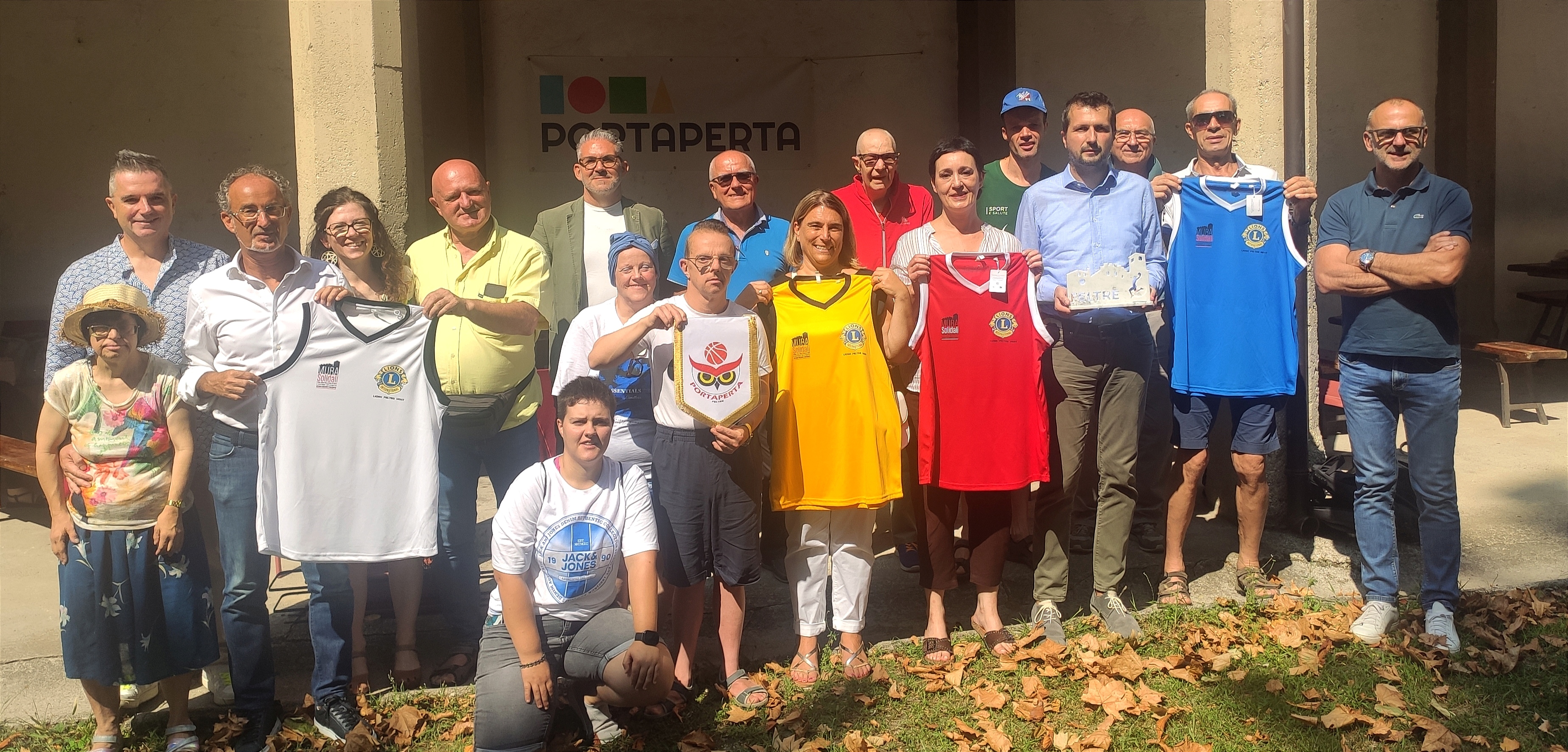 Presentazione Mura Solidali 2026 (1)