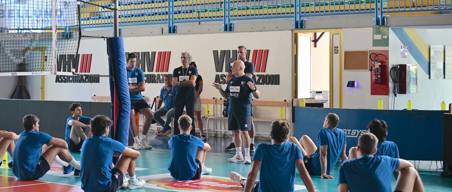 Sette_test_nel_precampionato