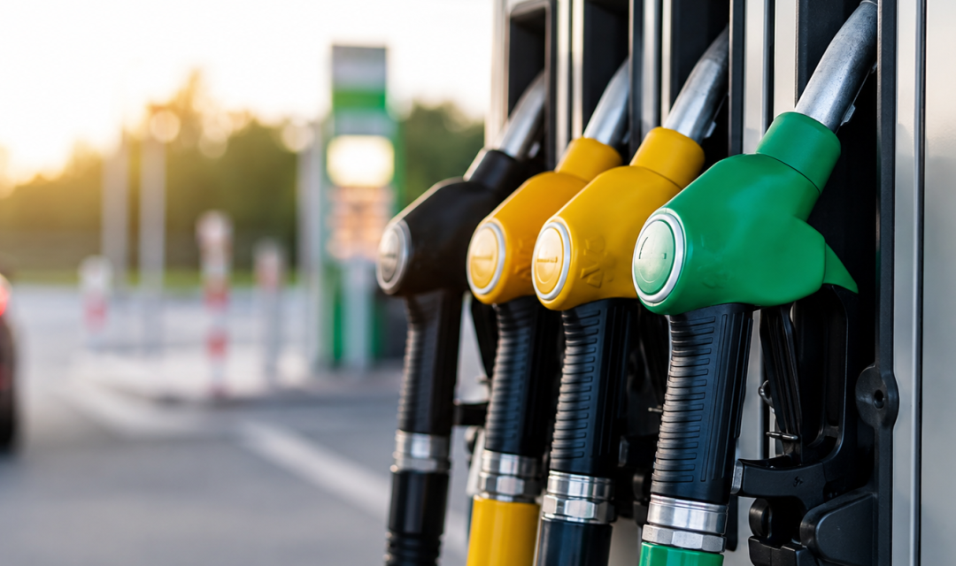 Gestori ENI a Belluno: sconti sui carburanti, rifornimenti a singhiozzo e danni economici