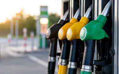 Gestori ENI a Belluno: sconti sui carburanti, rifornimenti a singhiozzo e danni economici