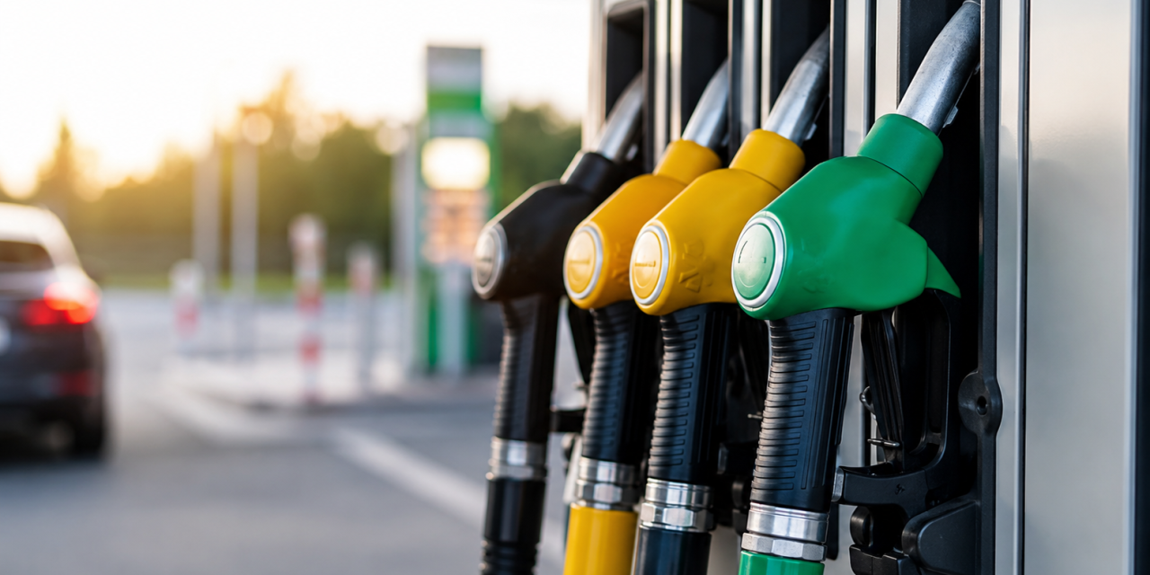 benzina-diesel-accise-1280×640