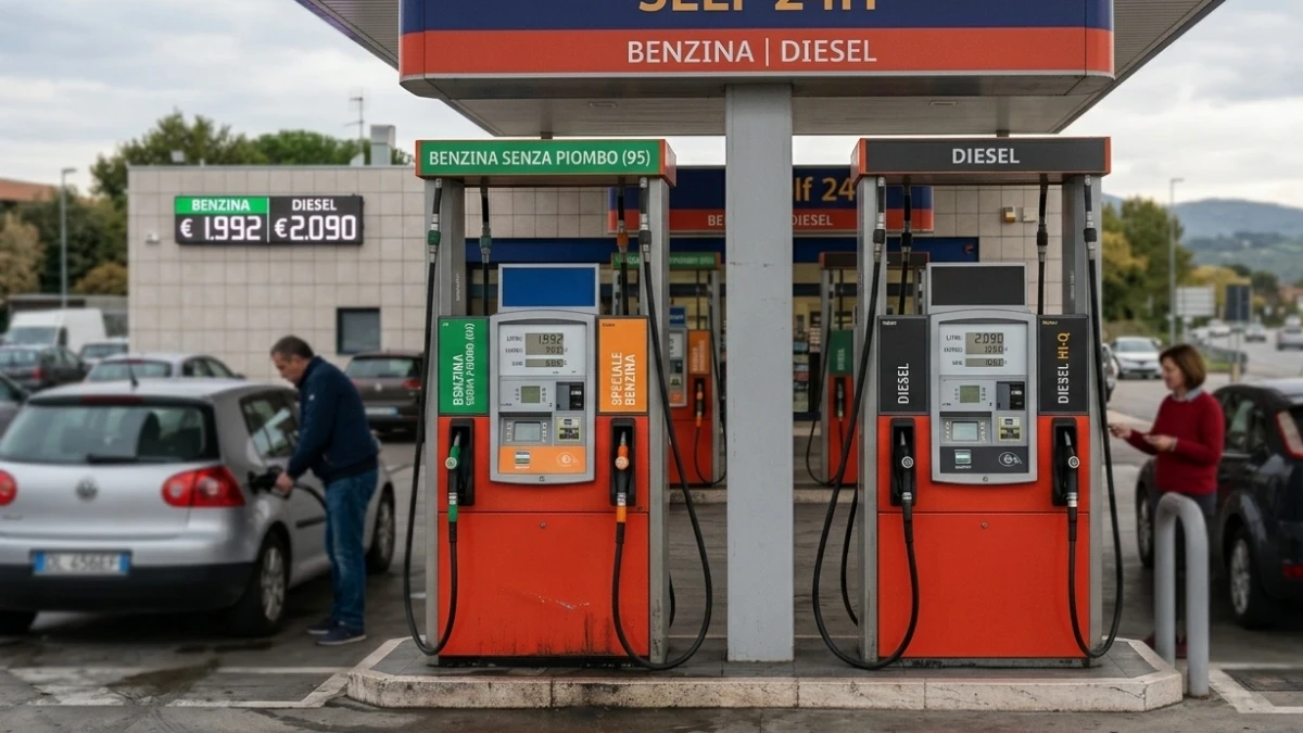 carburante(1)_copy_1200x675_1
