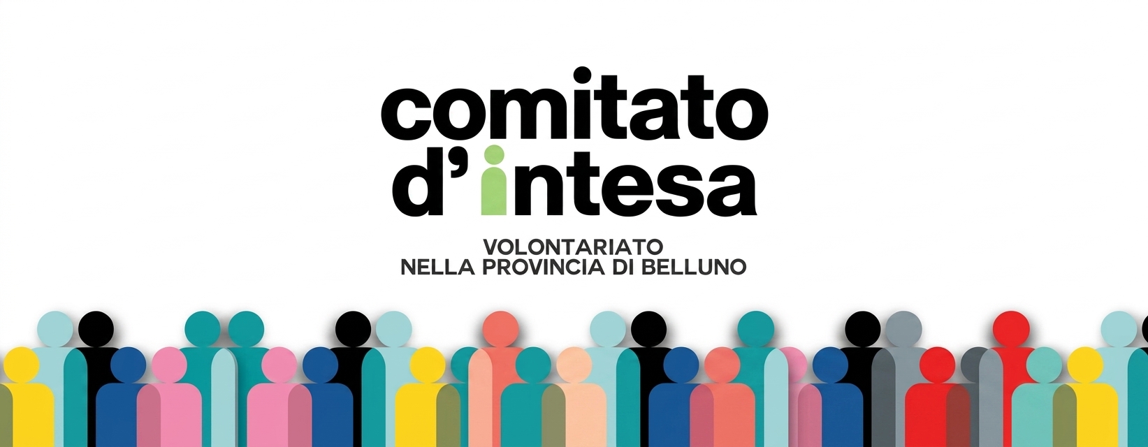 comitato