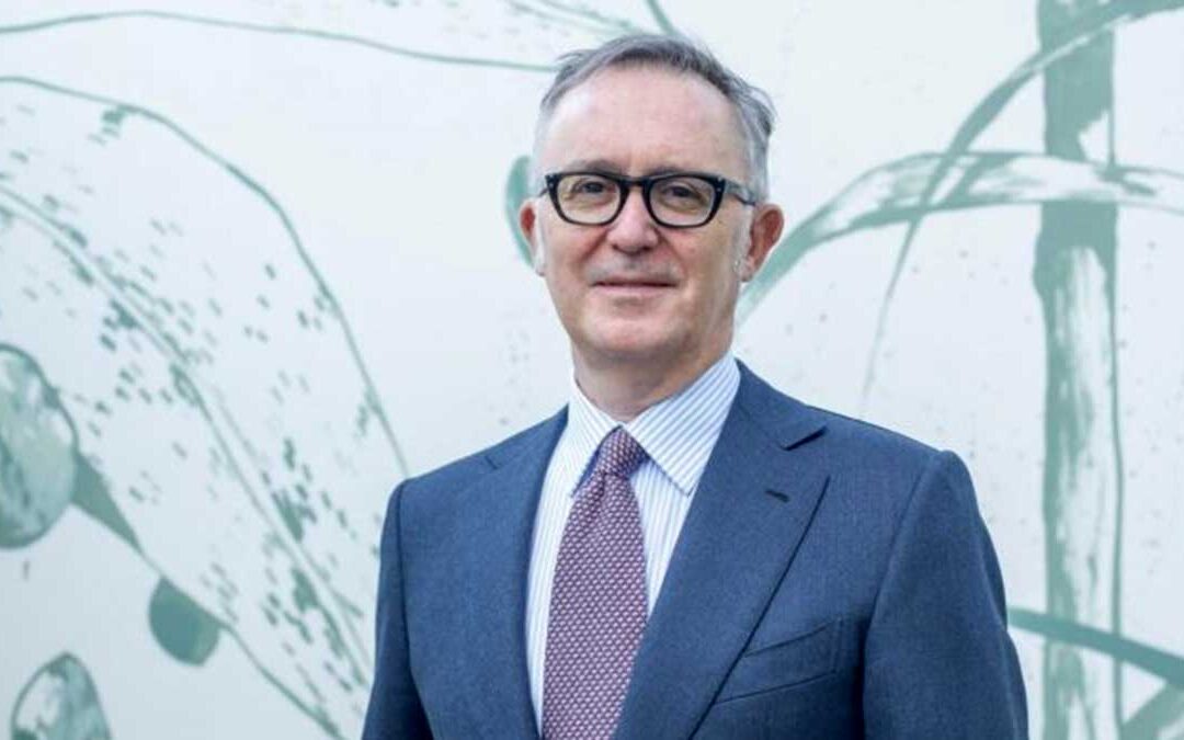 Gelatieri italiani in Germania: l’Ambasciatore Fabrizio Bucci scrive all’Associazione Bellunesi nel Mondo